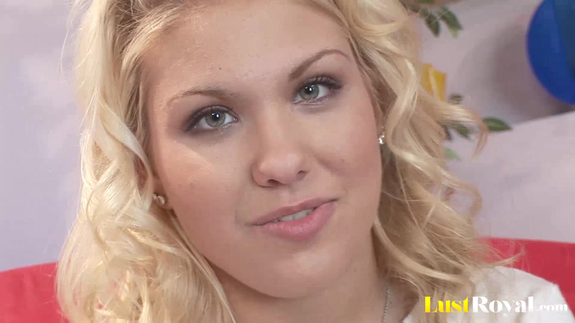 Small Babe Aubrey Addams is fun for poking