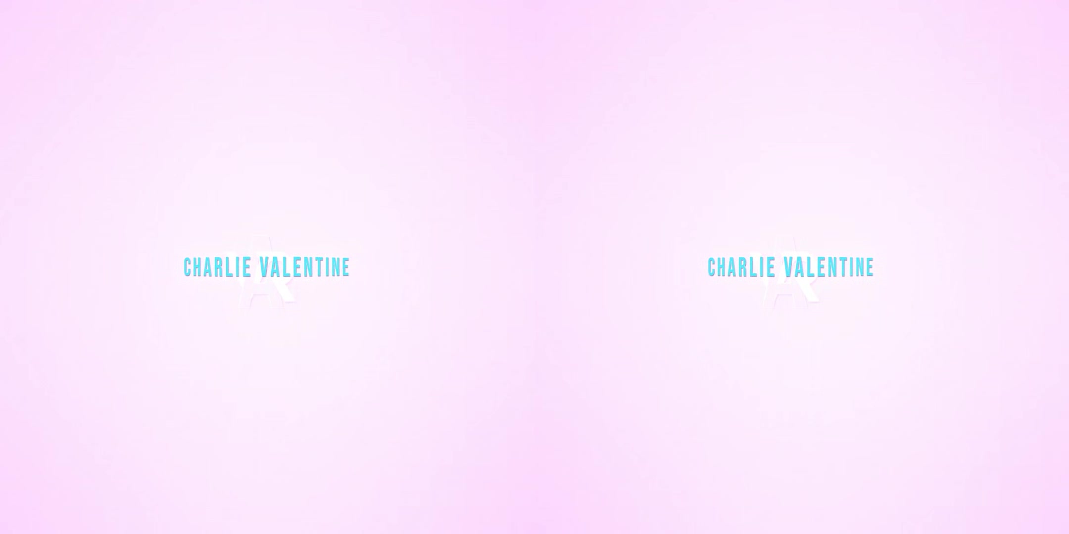 A Gift From Charlie