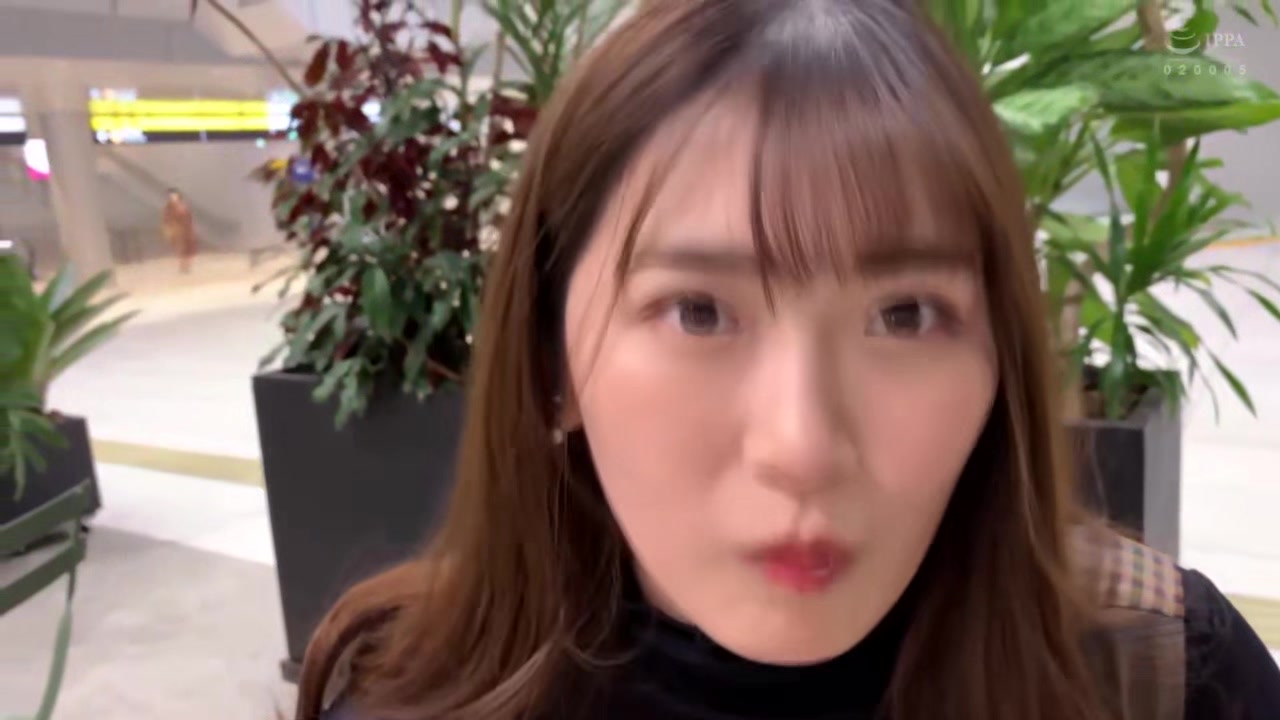 0005944_69 デカパイ シックスナインなどが含まれている