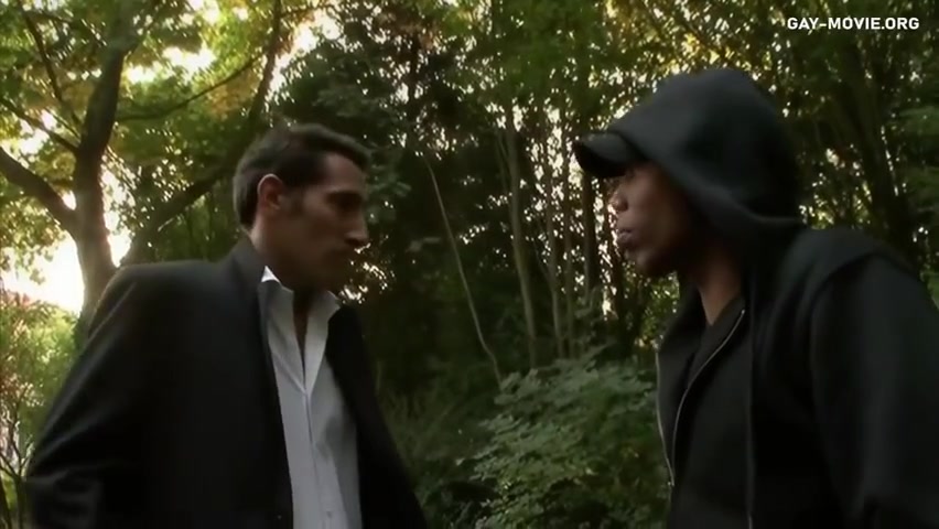 Fucking Hardcore Raw Videos With Hot Boy