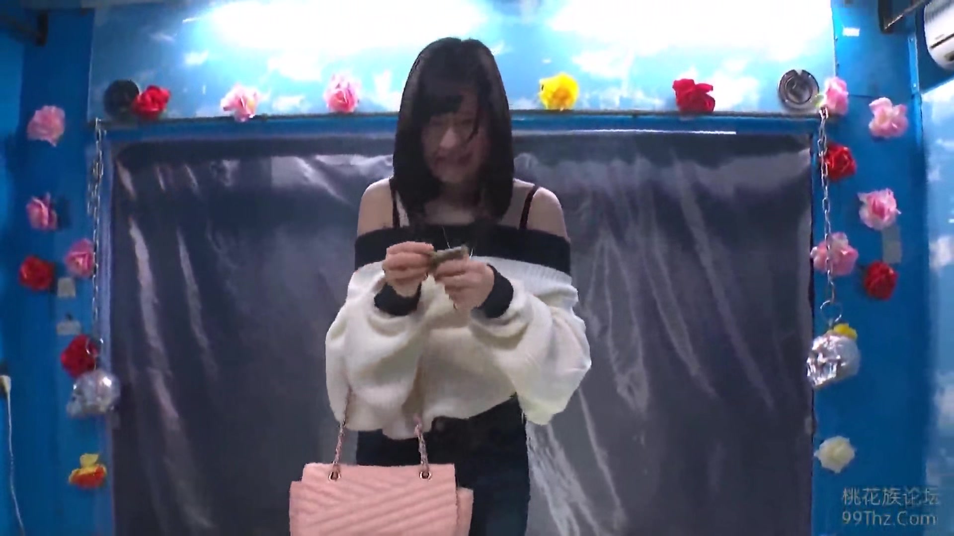 240505ピストン可能なドリルバイブを挿入516