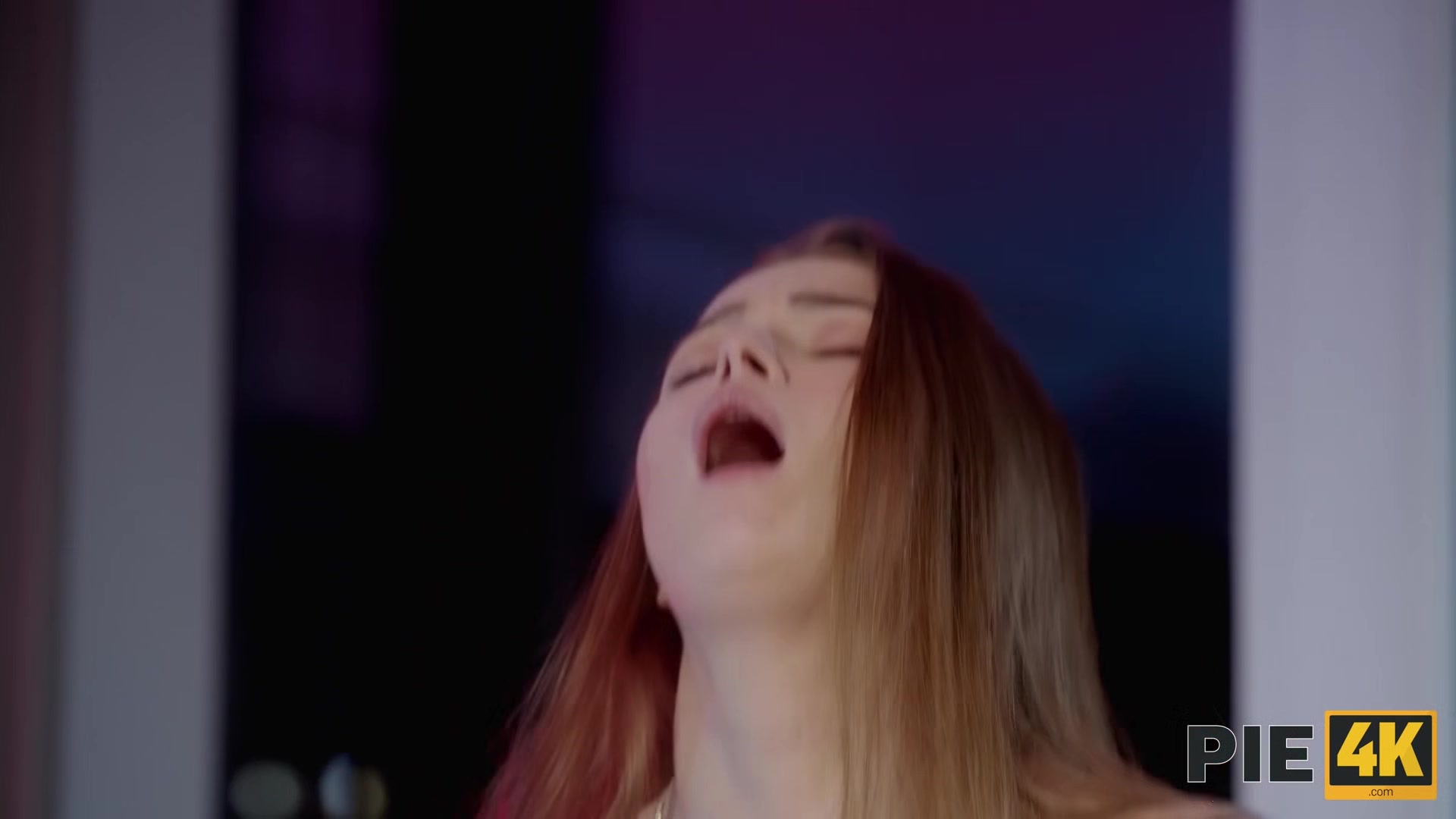 PIE4K. Leaked Madness