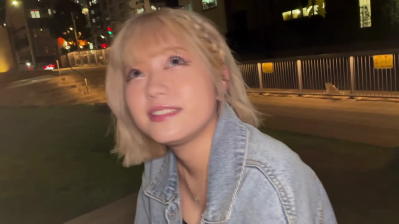 428SUKE-093 Japanese Amateur