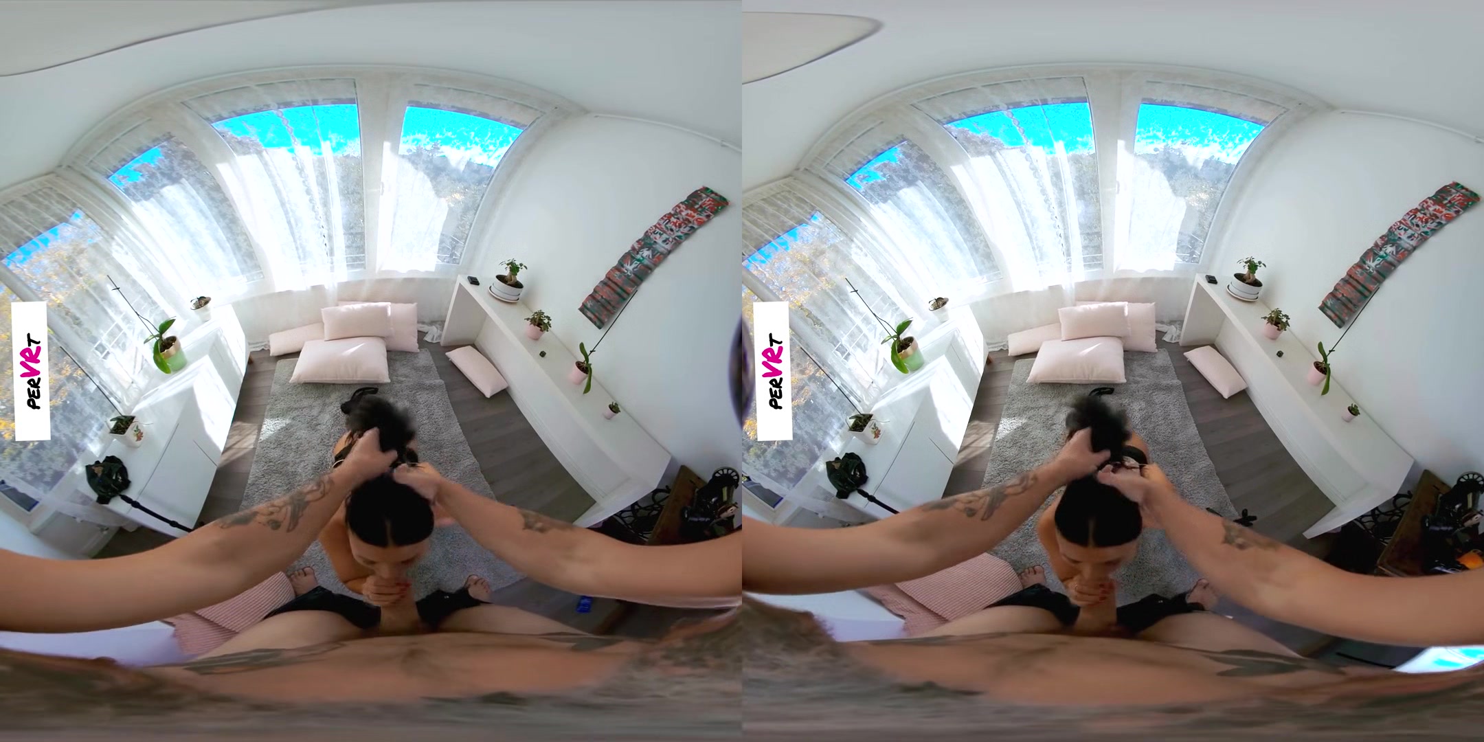 Swinger MILF Returns For More Dicking I - Amateur Swinger Hardcore POV