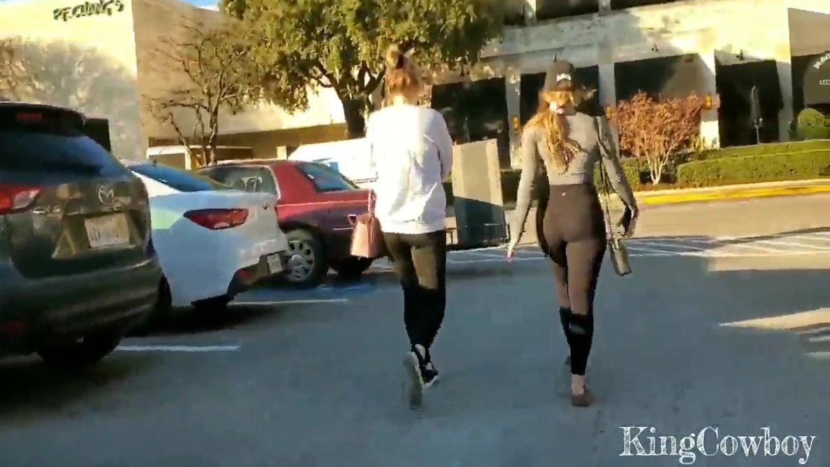 Creep Vid V.30