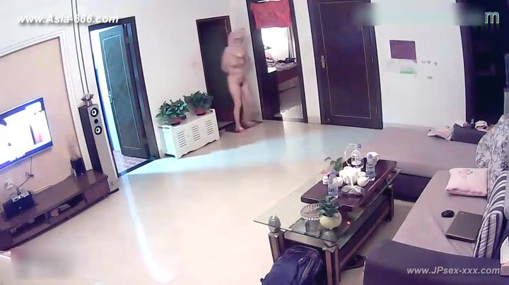 Hackers use the camera to remote monitoring of a lover's home life.322
