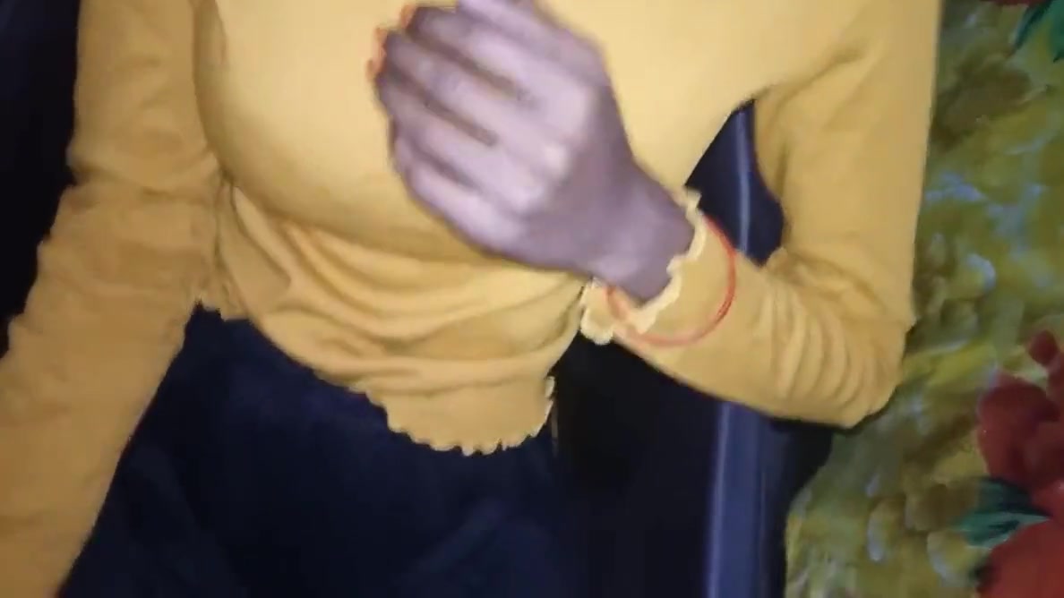 Naibour Step brother In Law Fuck Me Your Big Cook