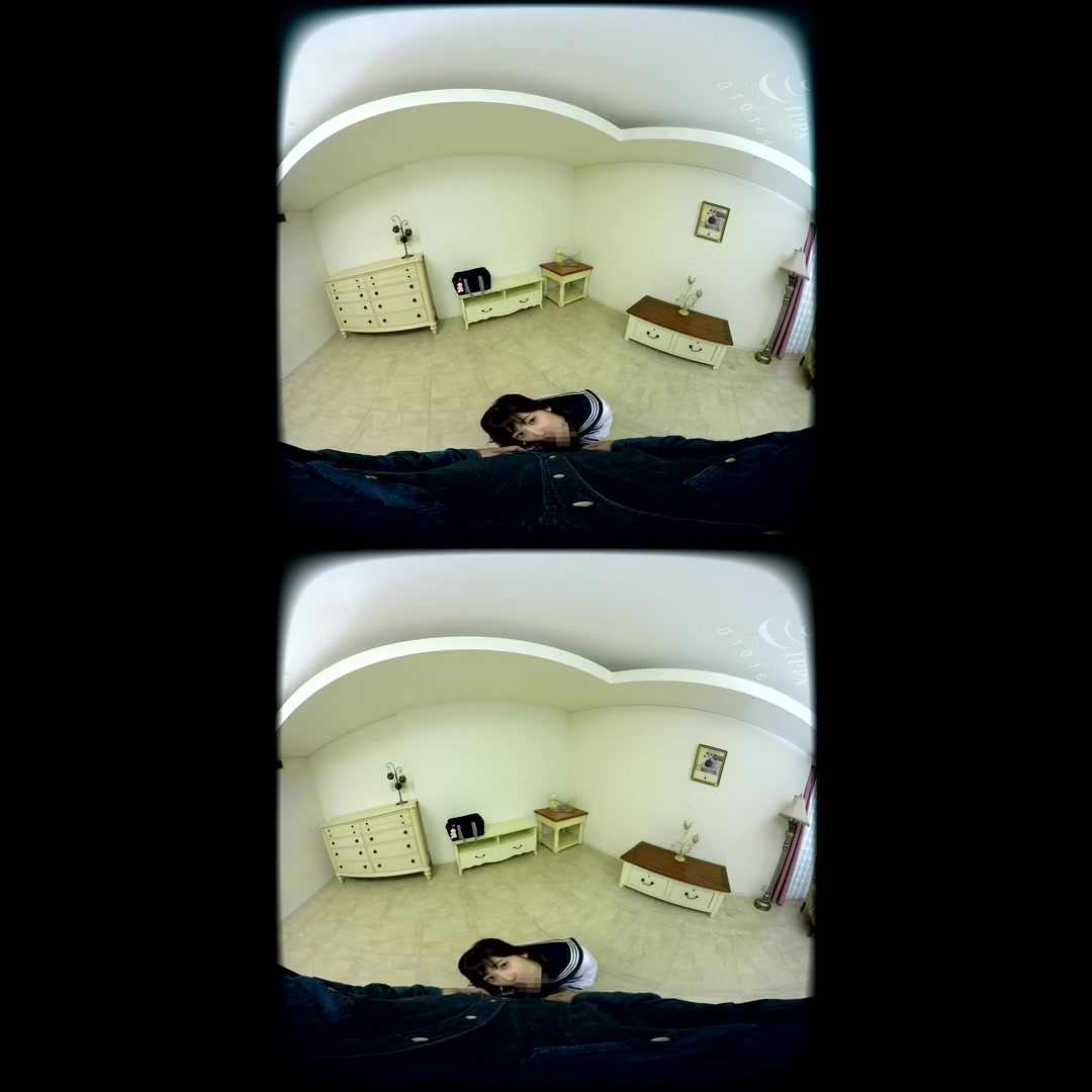 Sex with Schoolgirls who Only Have Eyes for You 5 - Asian teens 18+ Fucking