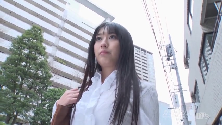 Tomomi Motozawa Tomomi Motozawa - Caribbeancom