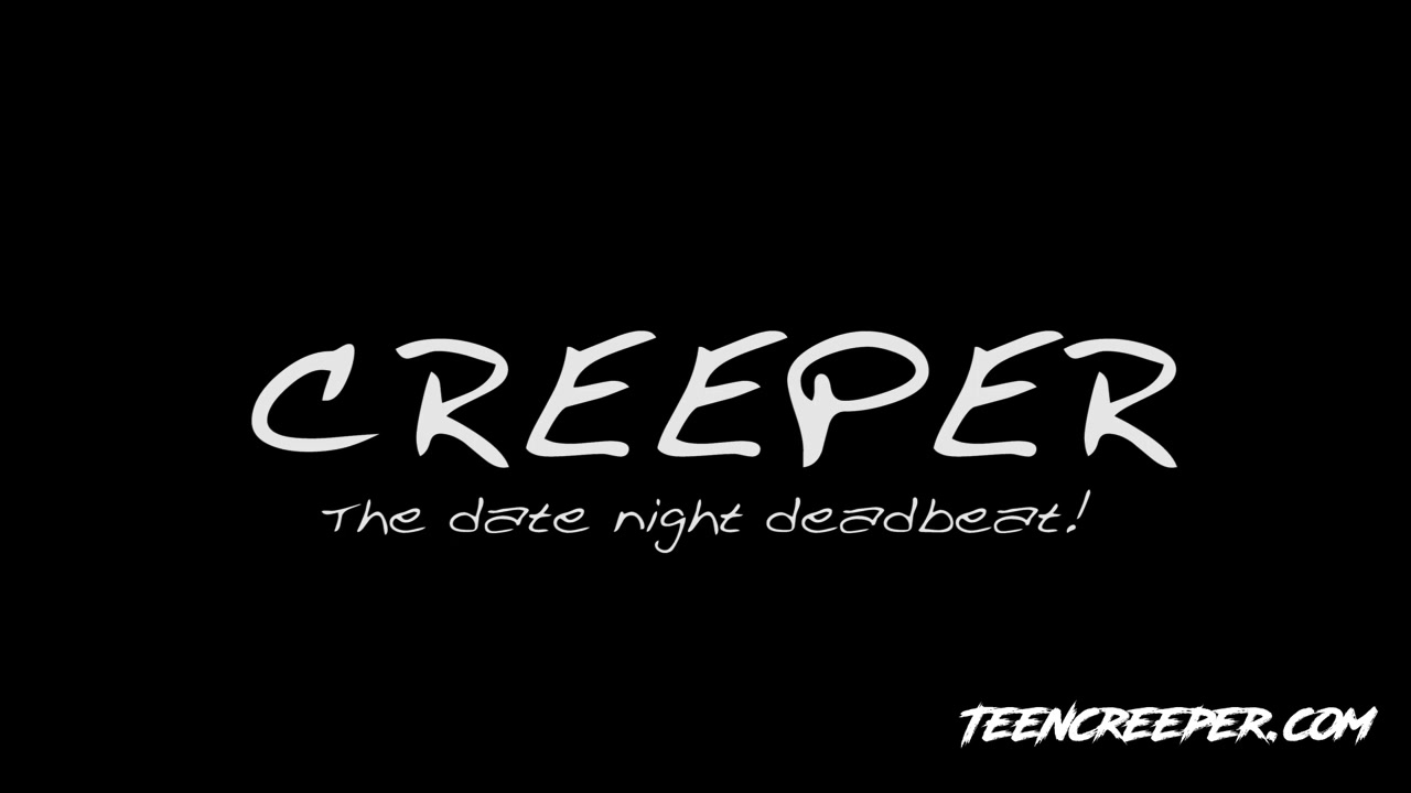 teen 18+ Creeper Jade Jantzen Cum, It\'s What\'s For Dinner