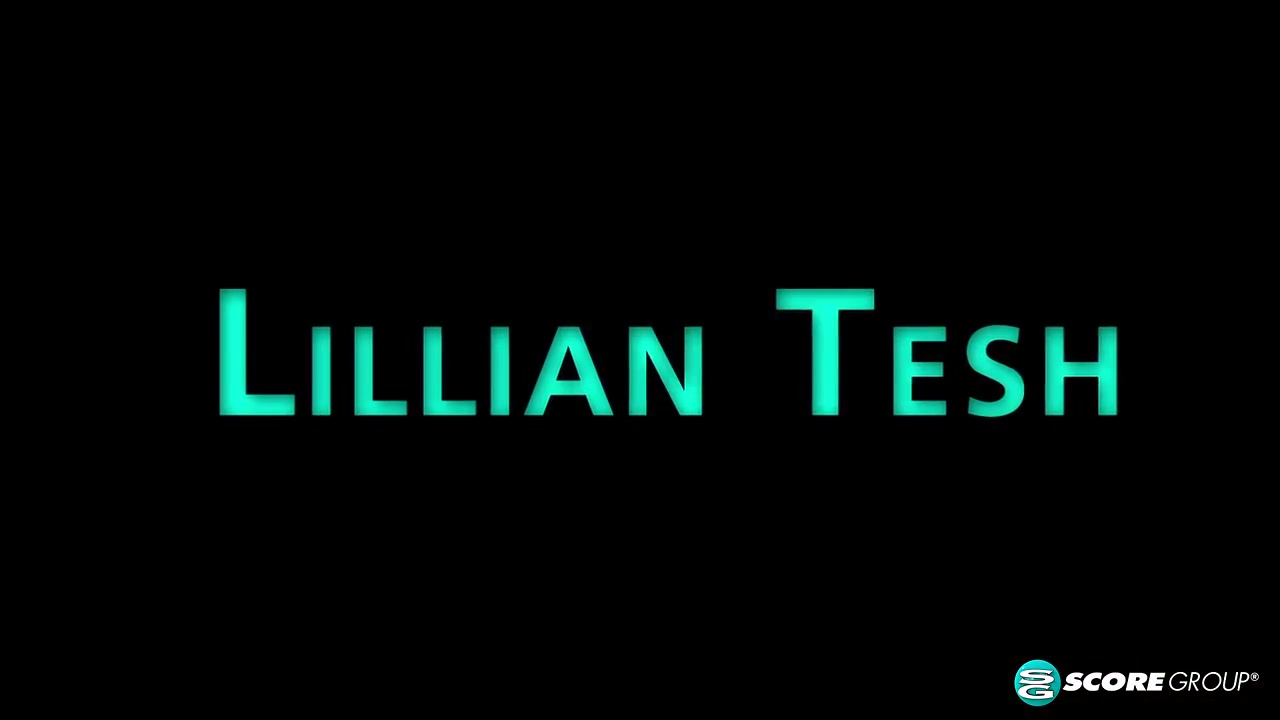 Lillian's anal surprise - 50PlusMilfs