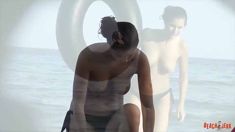Ring piece - BeachJerk