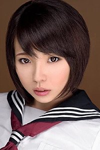 Mihane Yuuki