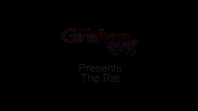 The Rat