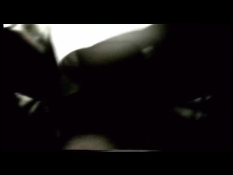Amateur Japanese Movie
