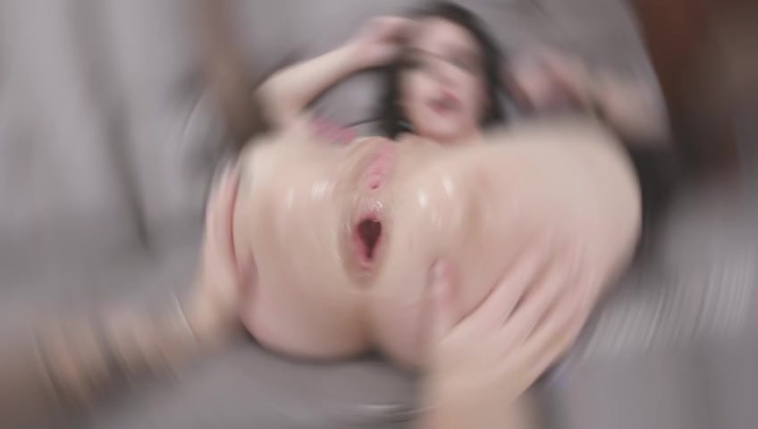 Dap and Fist, Anna de Ville, 4on1, BBC, ATM, DAP, Double Anal Fisting, Rough Sex, Big Gapes, ButtRose, Squirt Drink GIO1925 - PissVids