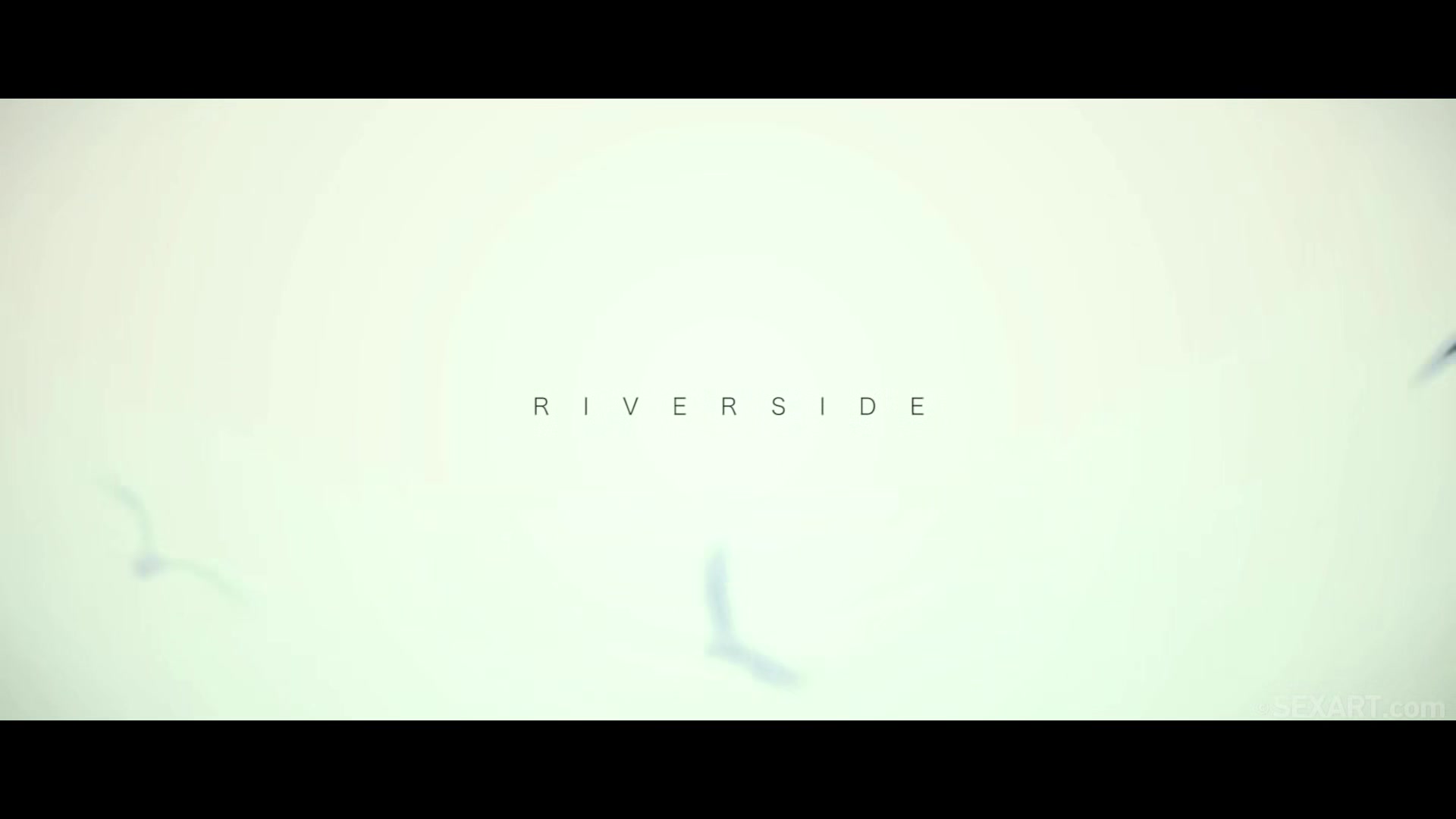 Riverside - Karol Lilien & Naomi Bennet - SexArt