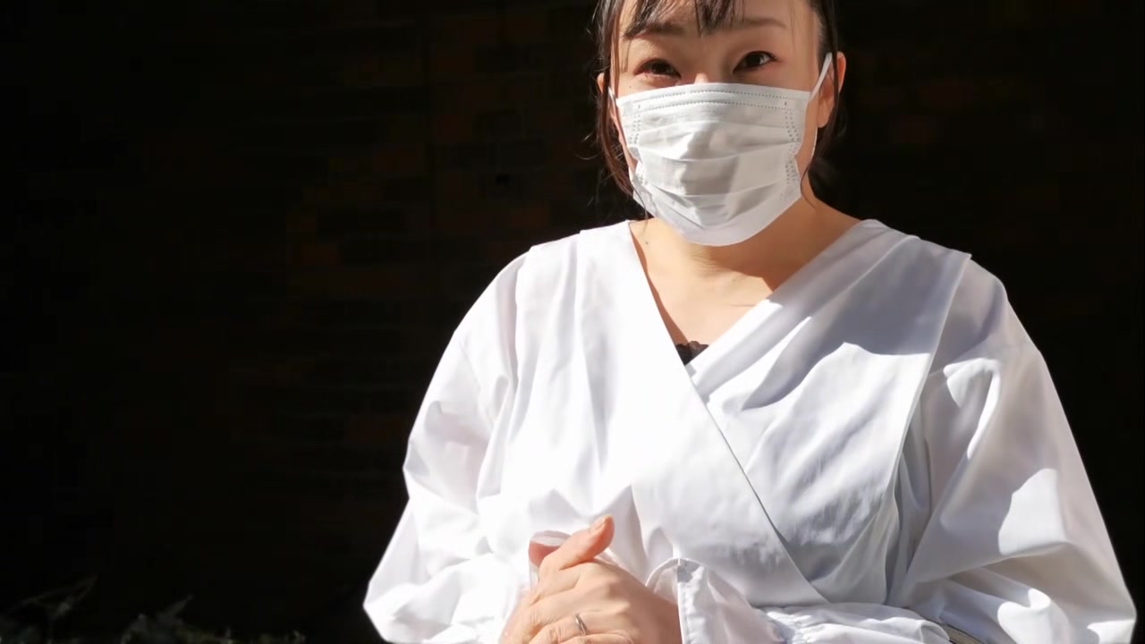 328HMDN-422 Japanese Amateur