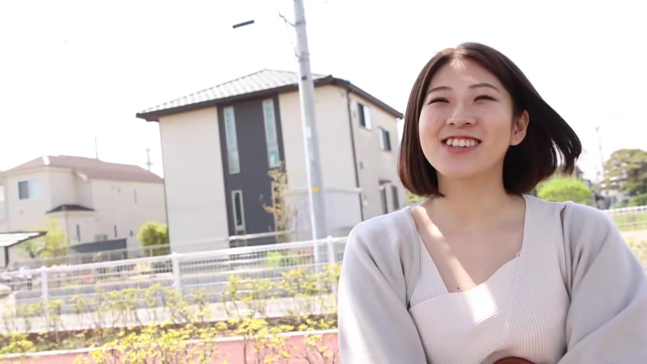 0005486_奥さん ハメ撮り マダムなどが含まれている
