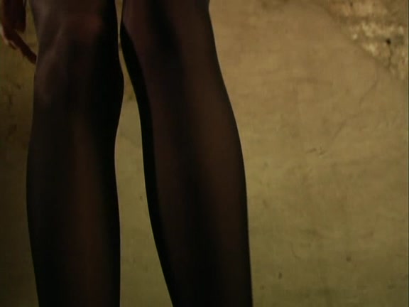 Hot teen 18+ domina seen through the eyes of a serf