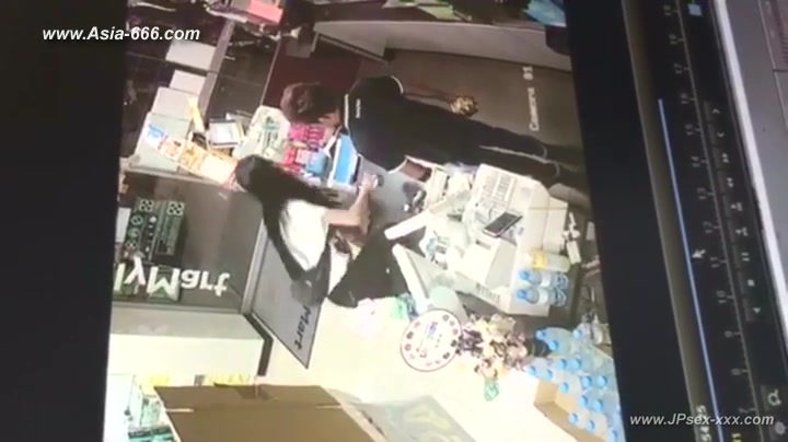 chinese girls go to toilet.17