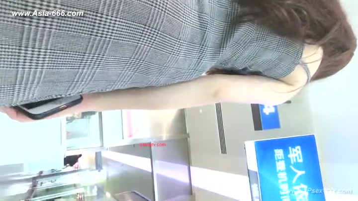 peeping chinese amateur ***_2
