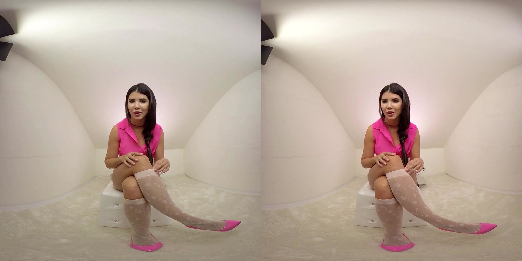 Lady Dee in 122 - Lady Dee - BravoModelsMedia