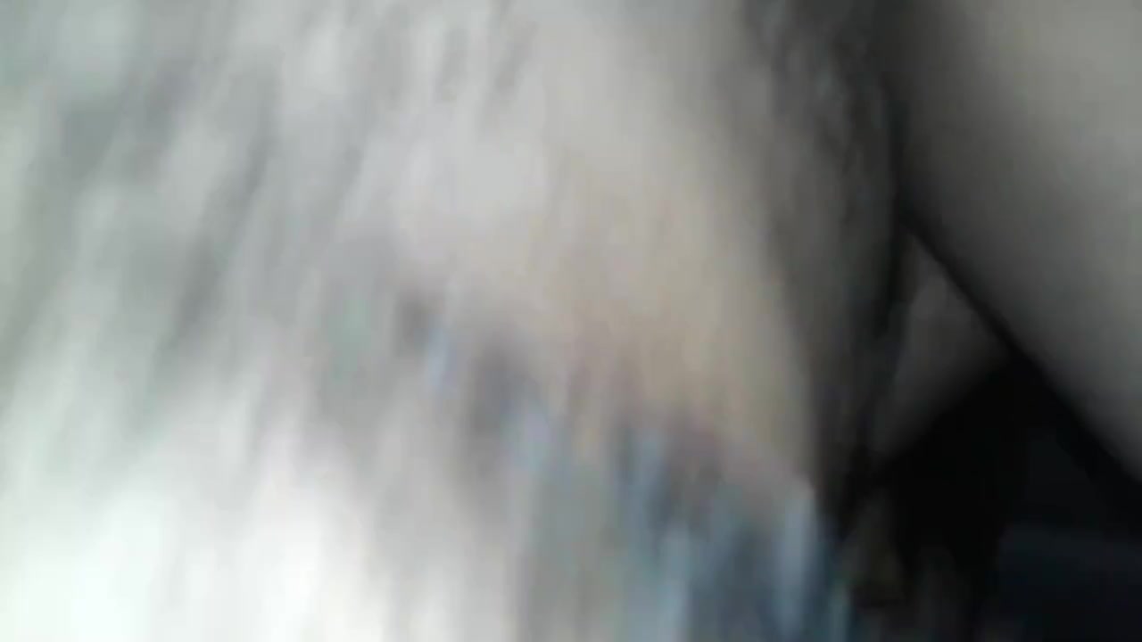 Pussy Fucking My Wife Her Pussy Is Very Wet