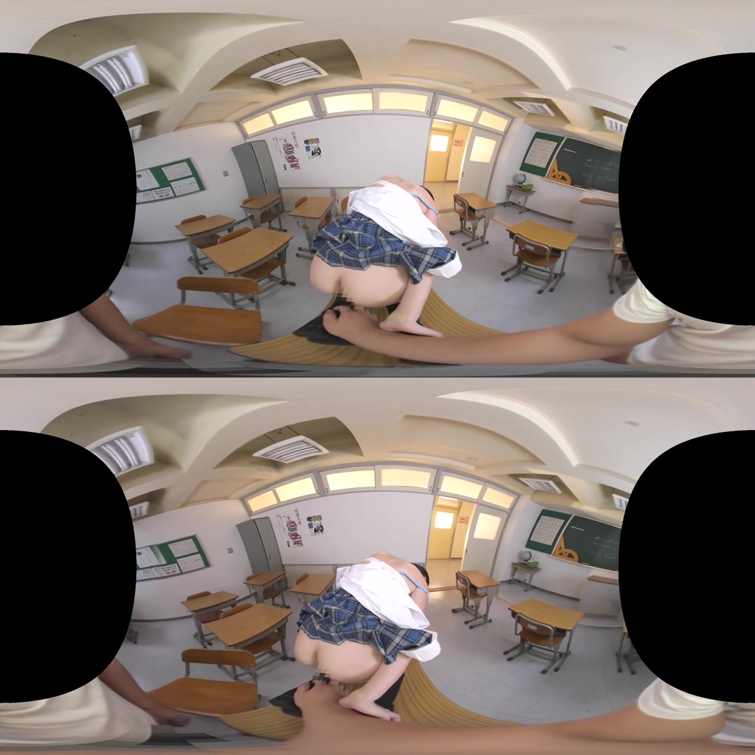 Kirari Sena - After School Confession: Sex with student 18+ - PRESTIGE