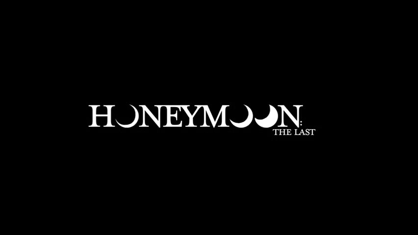 Honeymoon: The Last