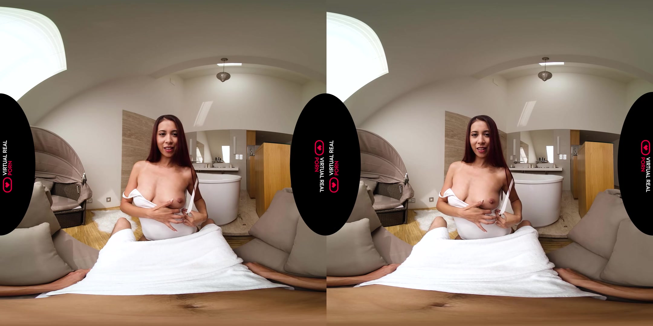 Out of the Office
