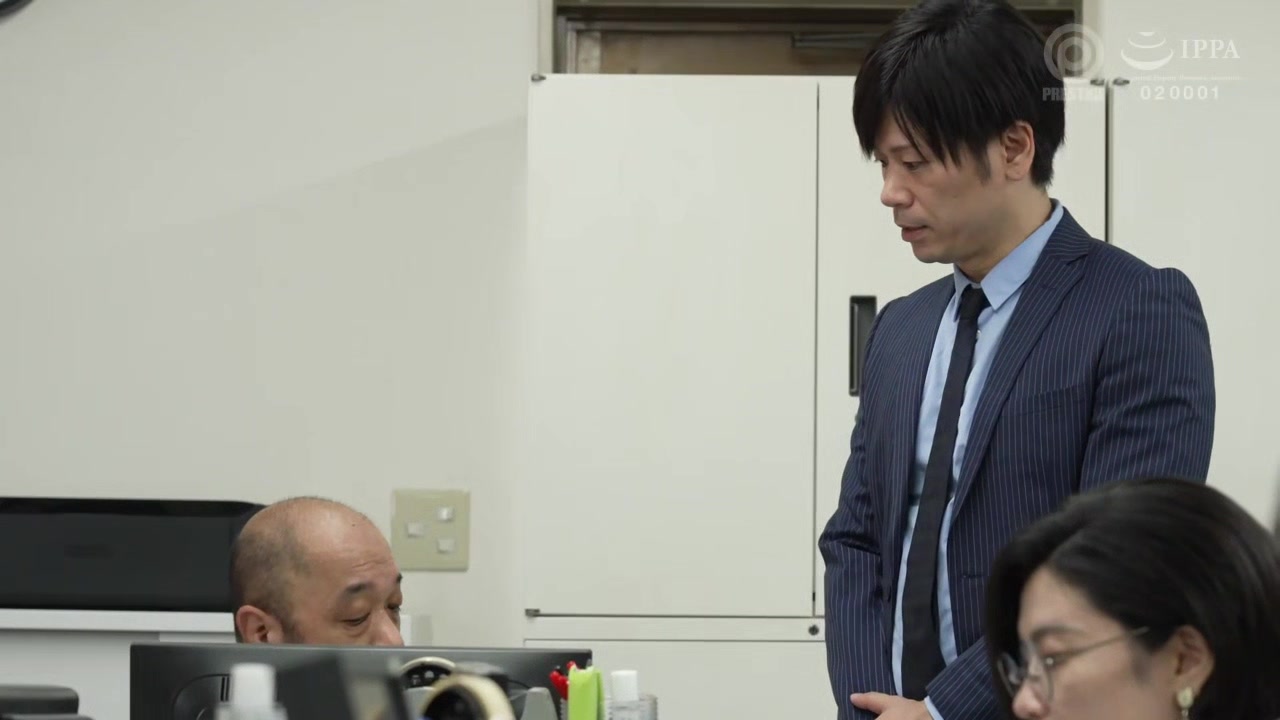 0011803_セックス かわいい 着衣SEXなどが含まれている