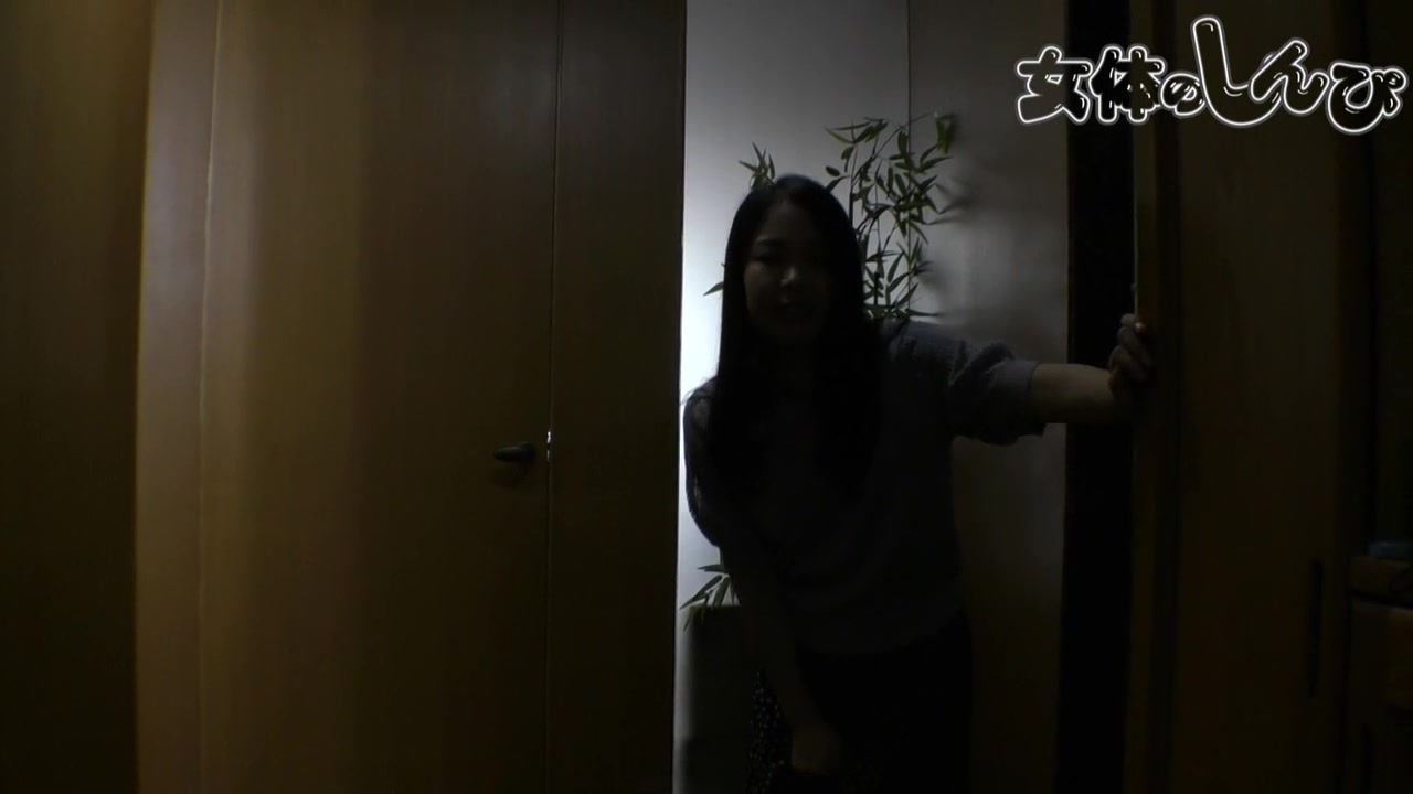 Left it insert - Fetish Japanese Video