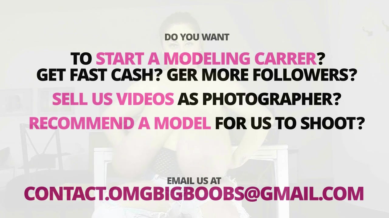 Cora Wants You to Wank