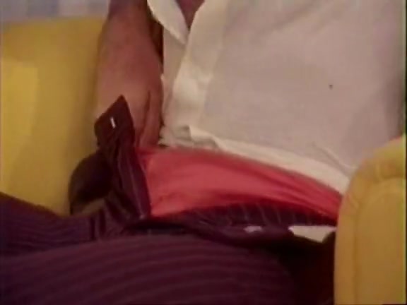 Bobby Astyr, Paul Barresi, Lenora Bruce in classic fuck site