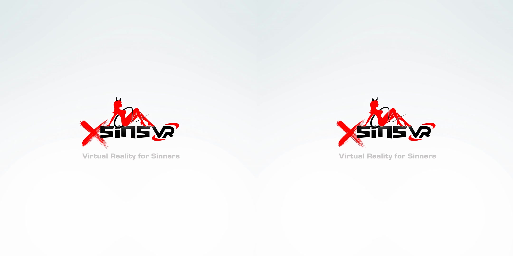 VR Sapphic Games - SinsVR