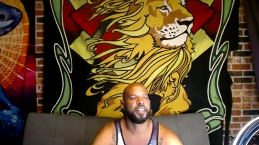 Bigdickjimmywill 16