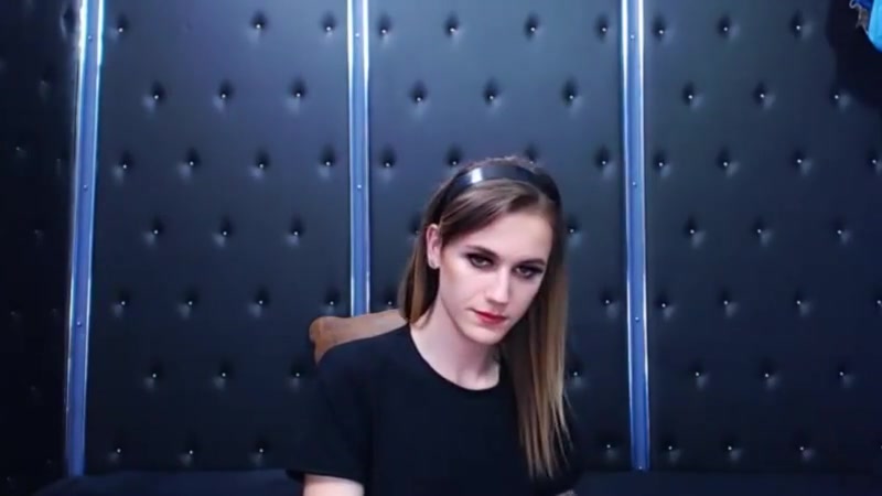 Webcam 48