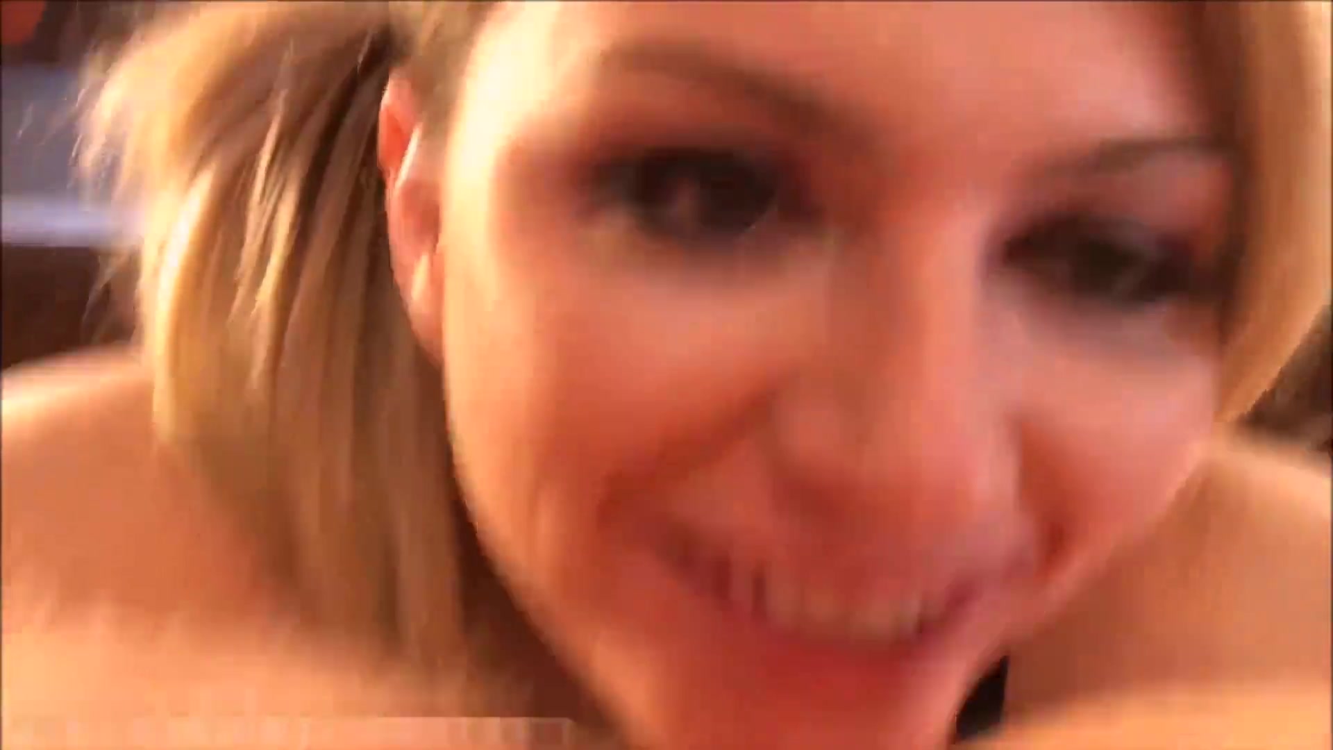 Deep Rimming, Ball Sucking, Cock Sucking, Cum Eating Slut PO - TacAmateurs