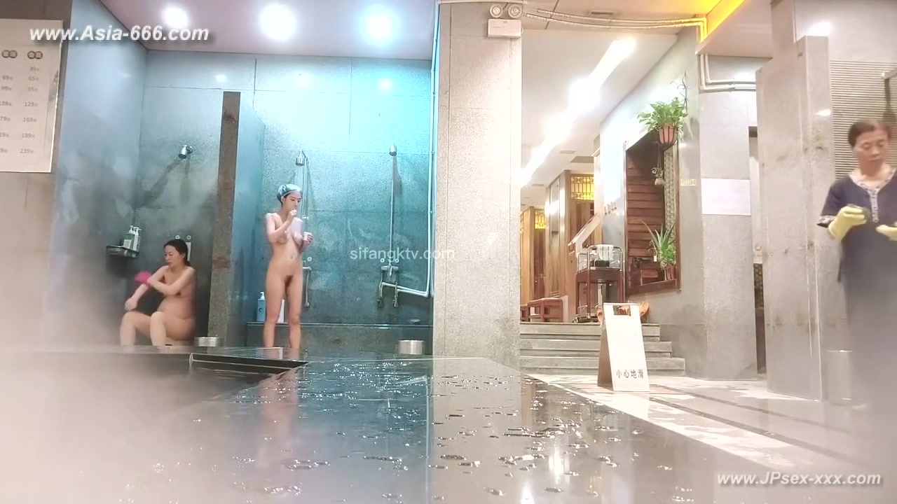 chinese public bathroom.28