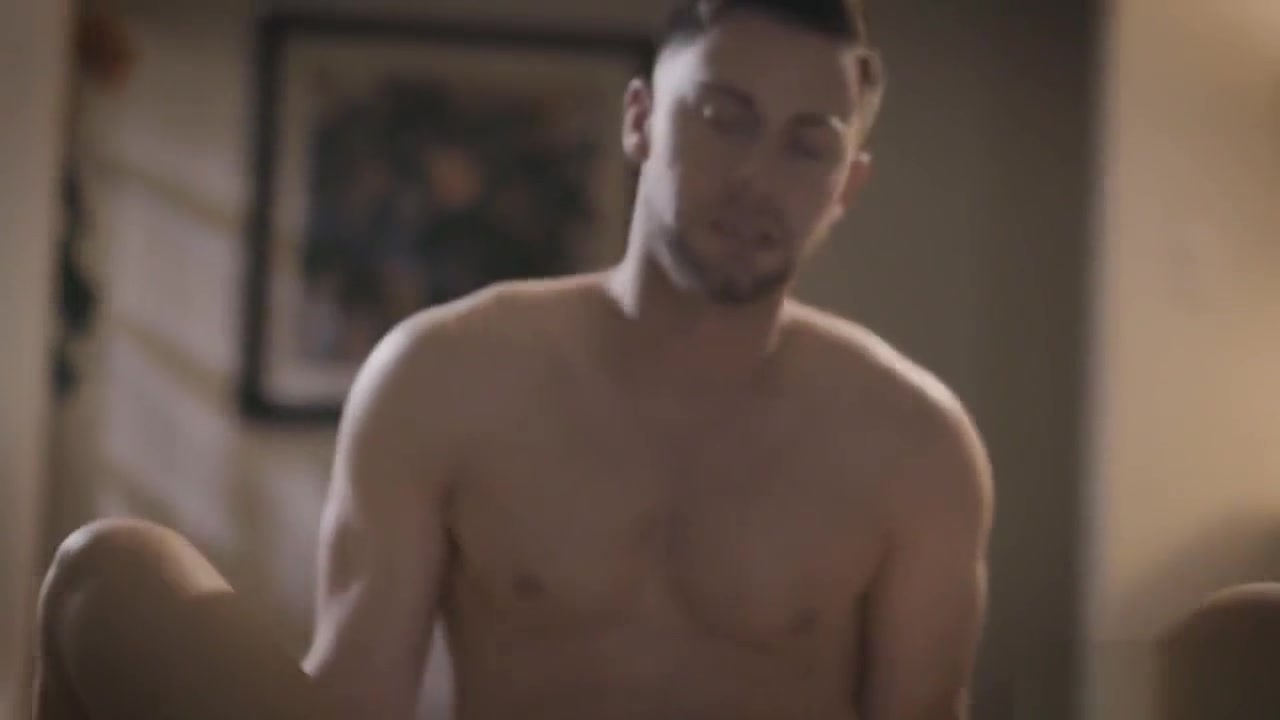 Pervy stepbro Seth making his stepsis Gia his sex slave