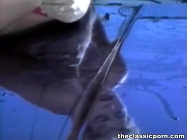The strongest outdoor orgasms here