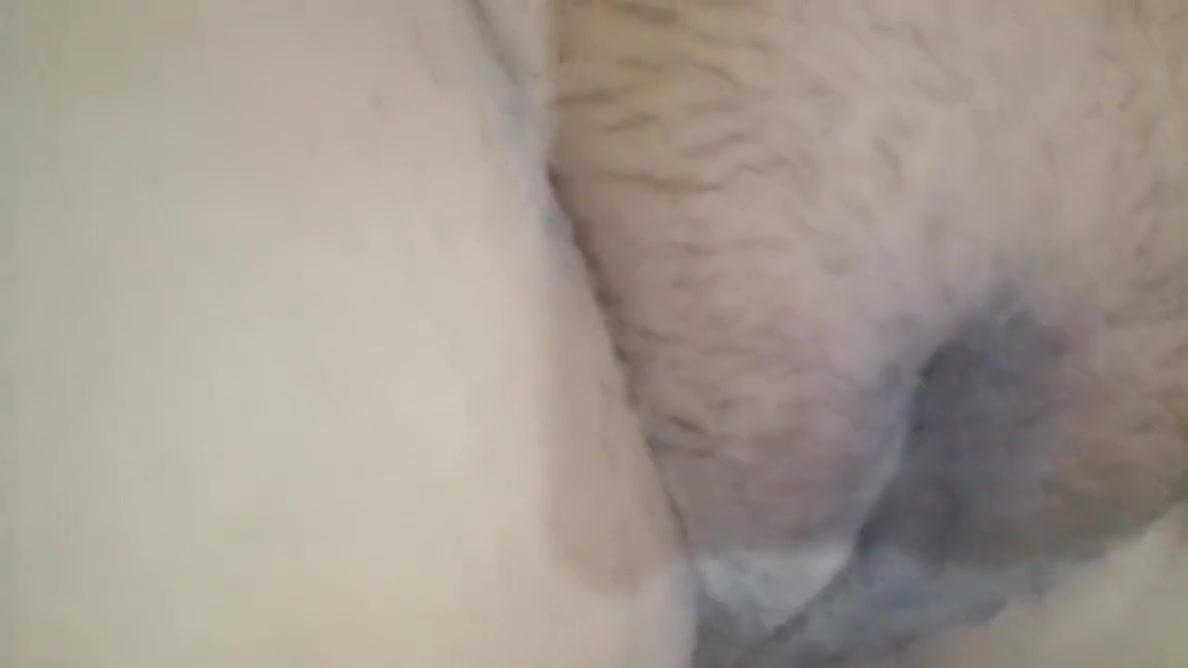 Full Sexy Video Hot Video Hot Video With New Model Full Hot Girl With New Nud