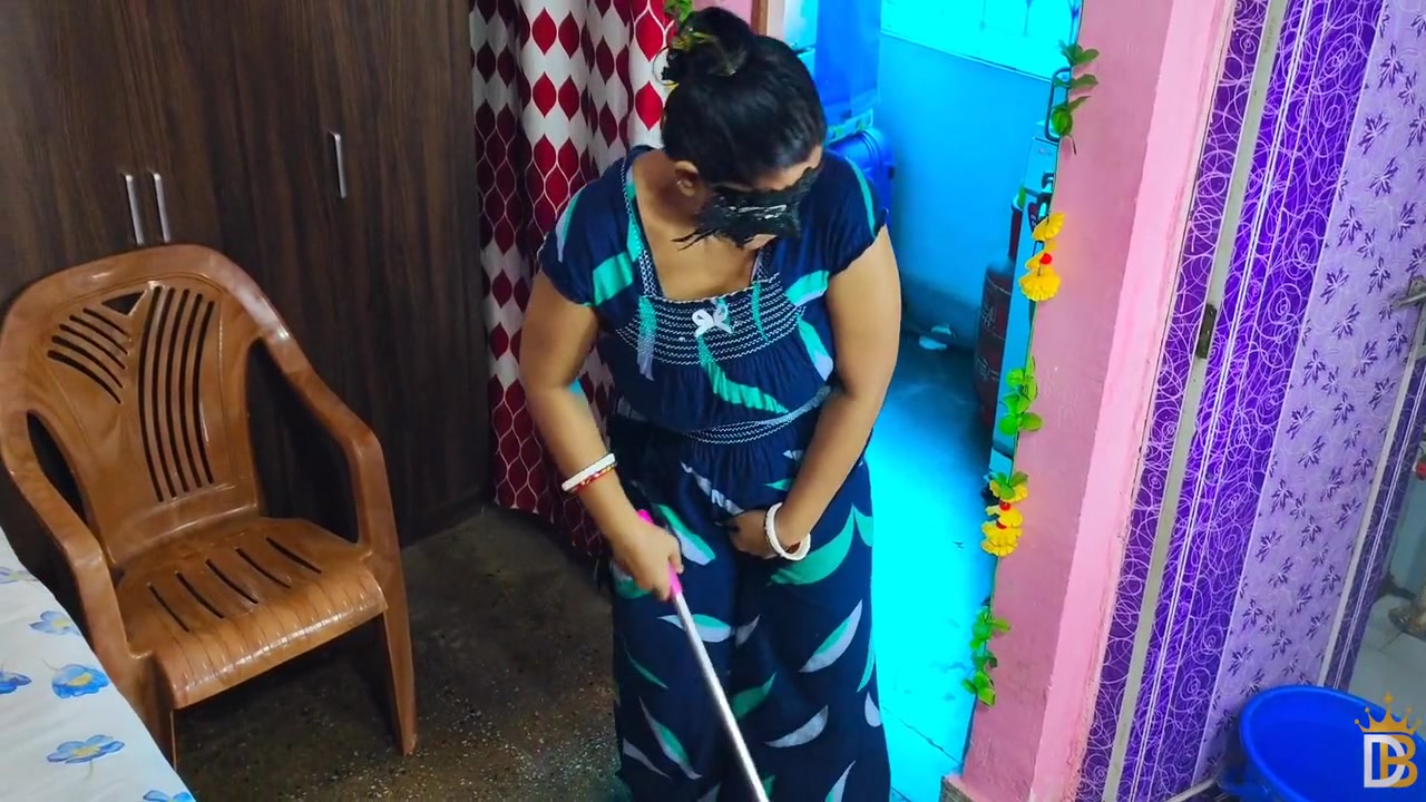 New Video 2024-01-27 03 03