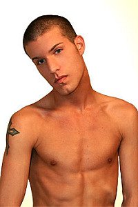 Watch Jayson Masters videos