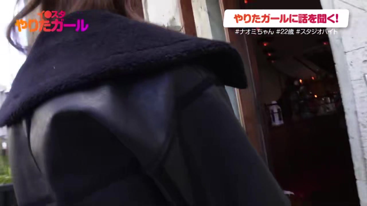 0011362_ギャル 素人 潮吹きなどが含まれている