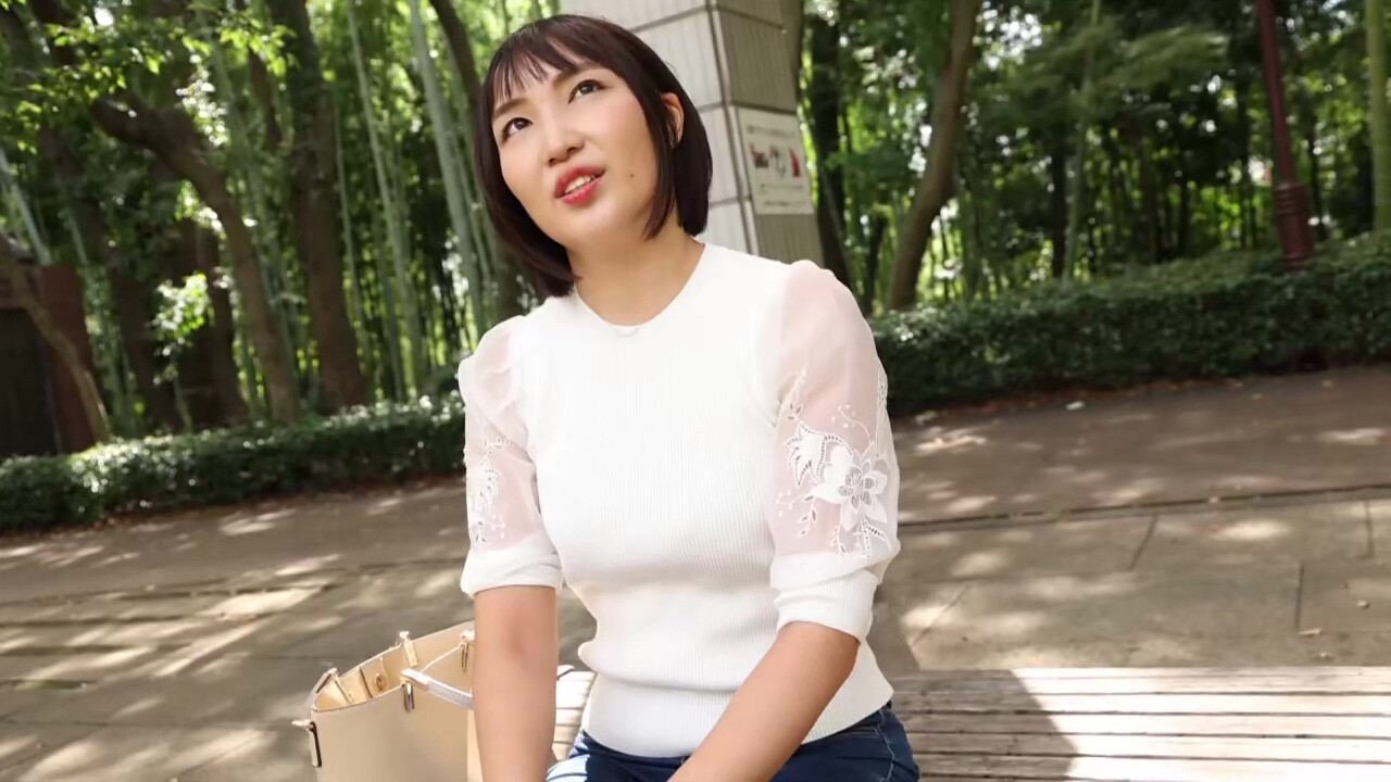 0002311_30代の日本人の女性が腰振りロデオする人妻NTRアクメのエチパコ