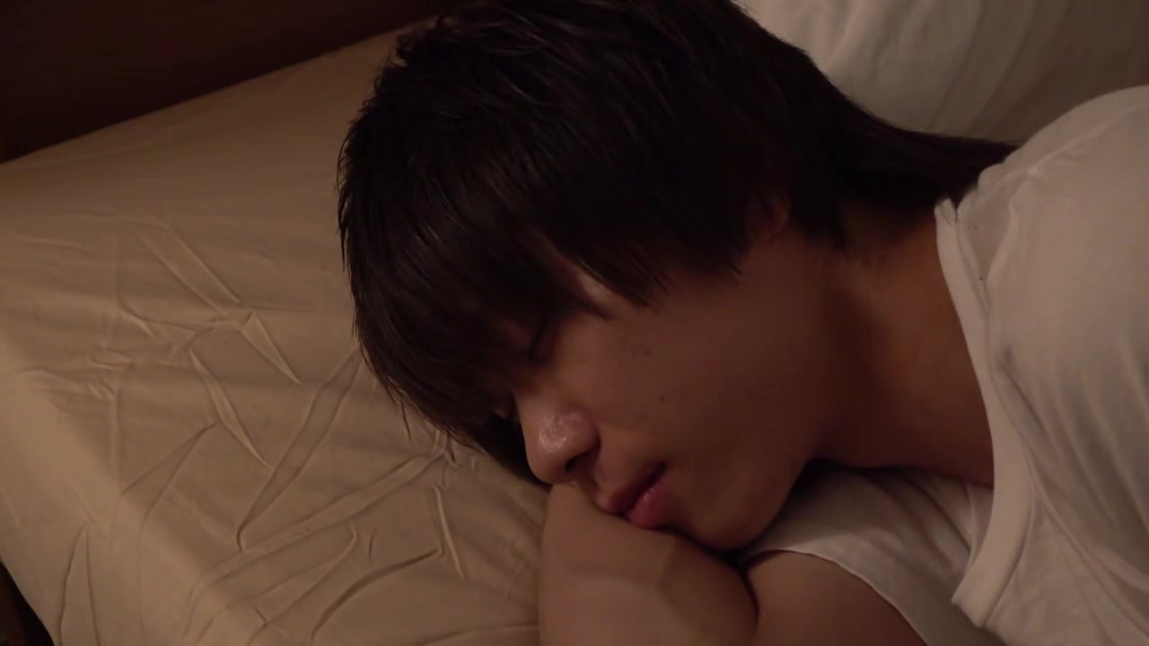 0007121_背徳 ジュポフェラ キスなどが含まれている
