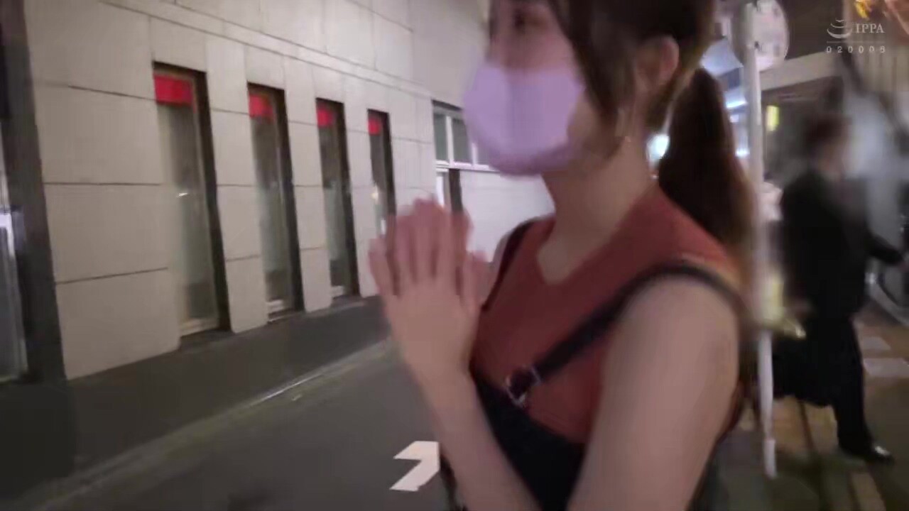 0010175_美女 立ちバック 中出しなどが含まれている