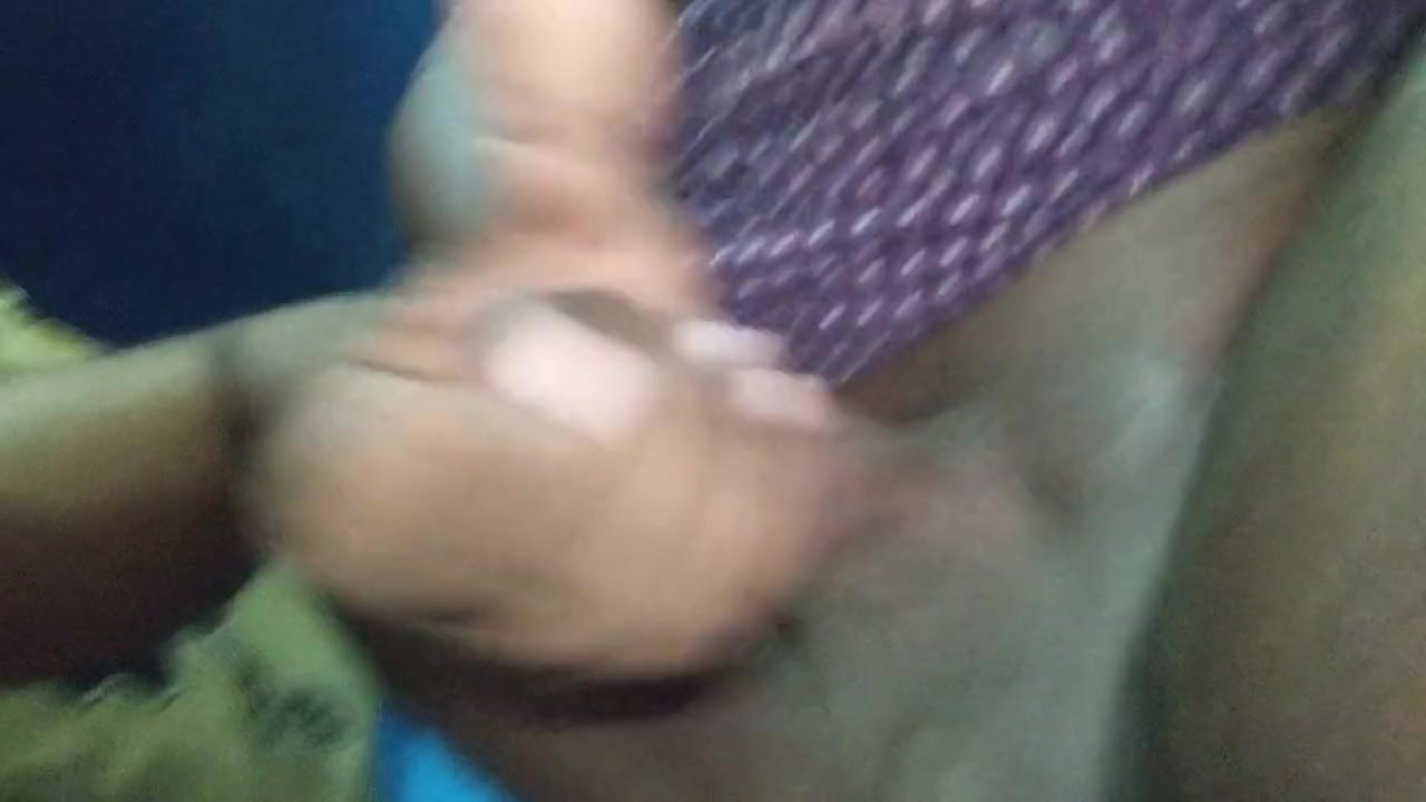 Gay Porn In Indian Boy Night Hand Job Enjoy